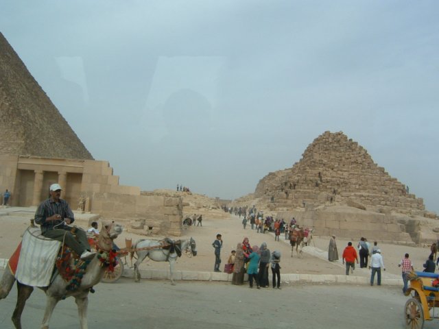 egypt042.jpg