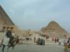 egypt042_small.jpg