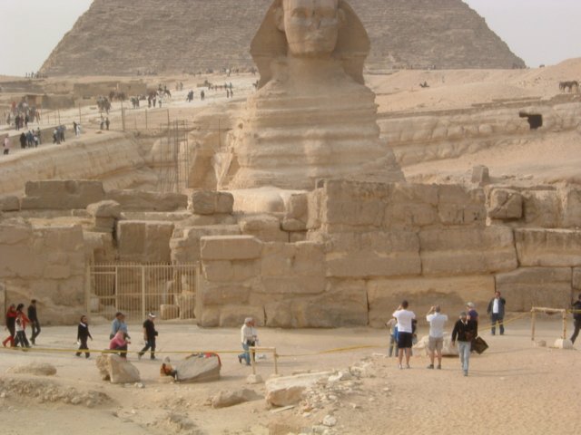 egypt044.jpg