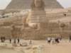 egypt044_small.jpg