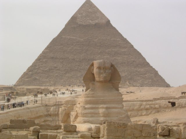 egypt045.jpg
