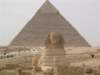 egypt045_small.jpg