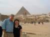 egypt046_small.jpg
