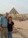 egypt047_small.jpg