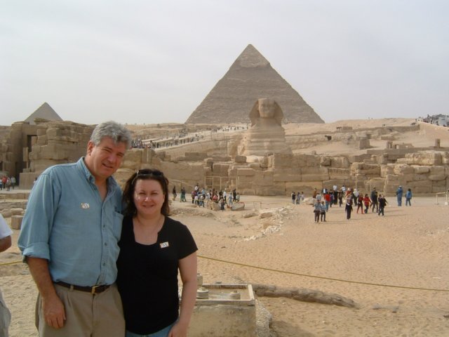egypt048.jpg
