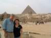 egypt048_small.jpg