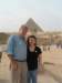 egypt049_small.jpg