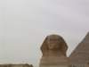 egypt050_small.jpg
