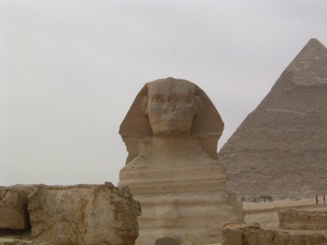 egypt051.jpg