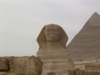 egypt051_small.jpg