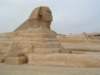 egypt052_small.jpg