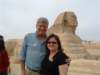egypt053_small.jpg
