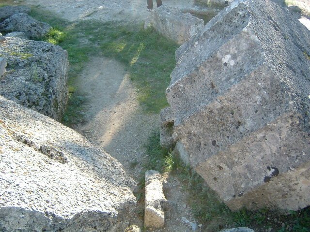 med_cruise074.jpg