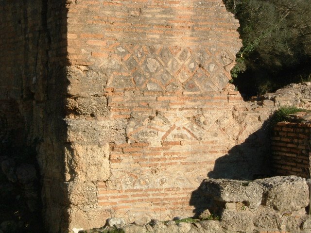 med_cruise076.jpg