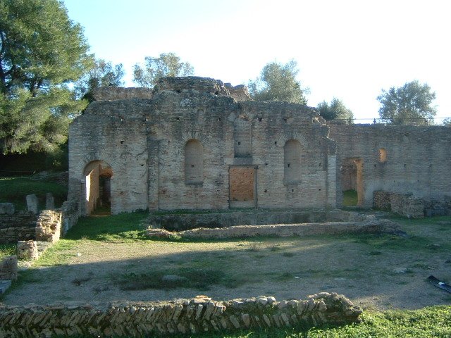 med_cruise082.jpg