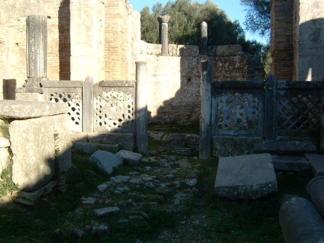 med_cruise084.jpg