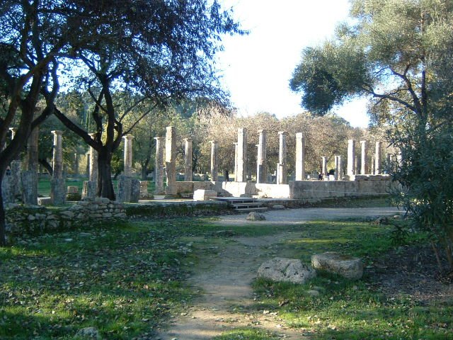 med_cruise087.jpg