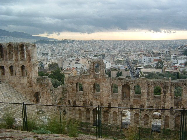 med_cruise109.jpg