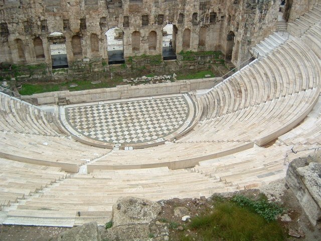 med_cruise111.jpg