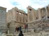med_cruise115_small.jpg
