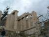 med_cruise118_small.jpg