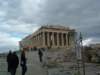 med_cruise119_small.jpg