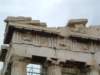 med_cruise120_small.jpg
