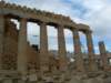 med_cruise123_small.jpg