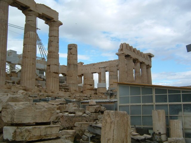 med_cruise124.jpg