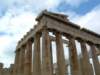 med_cruise125_small.jpg