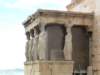 med_cruise127_small.jpg