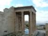 med_cruise128_small.jpg