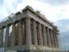 med_cruise131_small.jpg