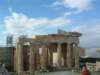 med_cruise132_small.jpg