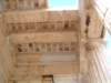 med_cruise133_small.jpg