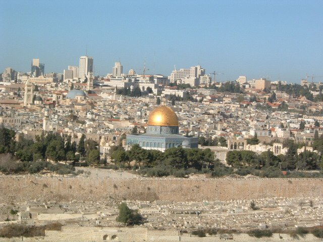 isreal001.jpg