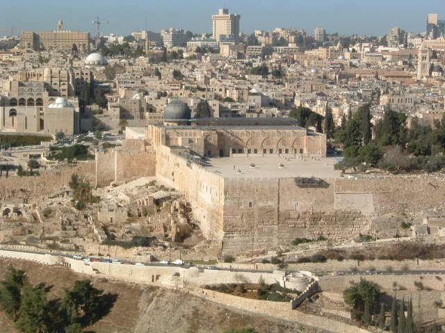 isreal003.jpg