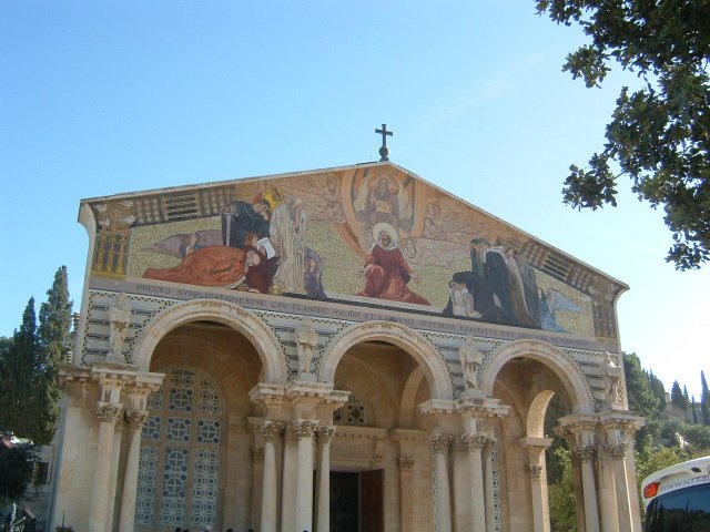 isreal006.jpg