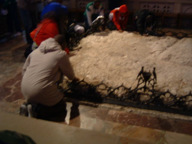isreal014.jpg