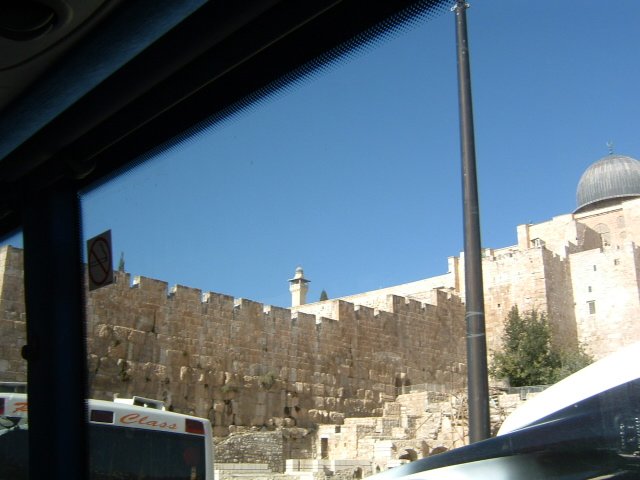 isreal019.jpg