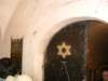 isreal022_small.jpg
