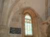 isreal023_small.jpg