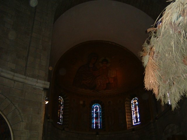isreal024.jpg
