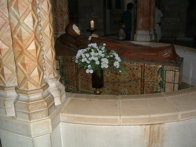 isreal027.jpg