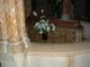 isreal027_small.jpg