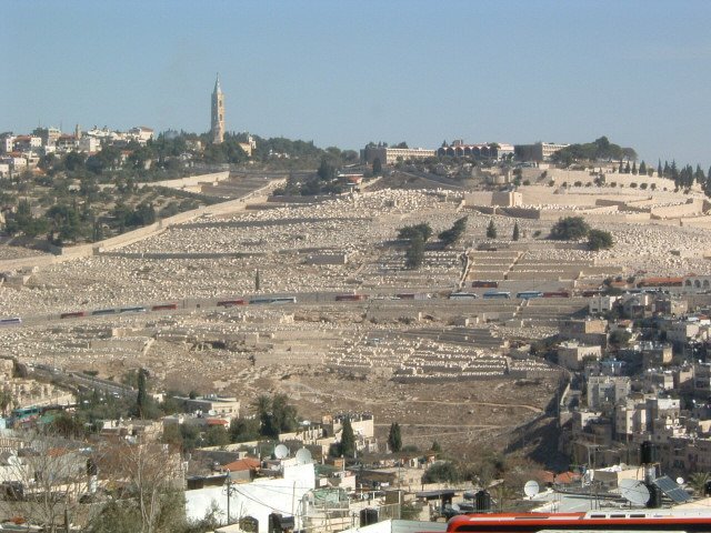 isreal028.jpg