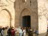 isreal029_small.jpg