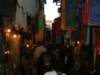 isreal030_small.jpg