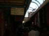 isreal031_small.jpg