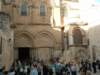 isreal033_small.jpg